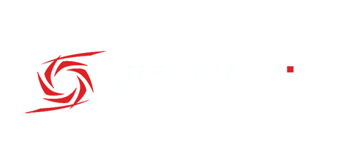 Logo Avermedia