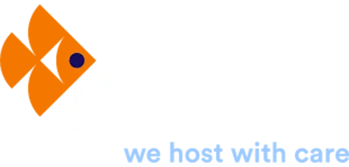 Logo Ikoula