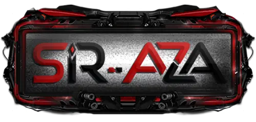 Logo Sir-Aza