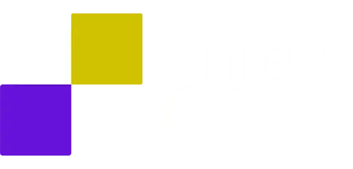 Logo ThreeAxe